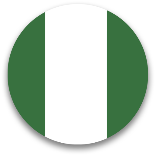 Nigeria Bullet